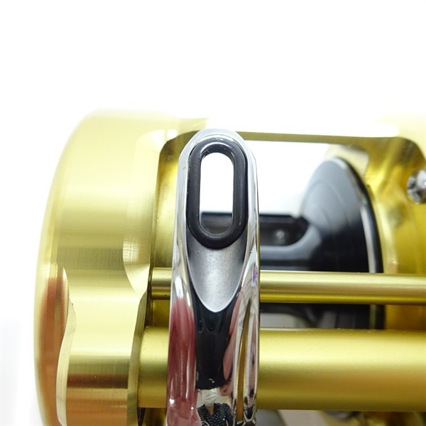 １８カルカッタコンクエスト３０１